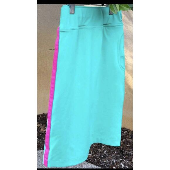 BUNDLE of 2 !! Bette & Court Women’s Pull On Golf Tennis Skorts , Size XXL - Picture 8 of 16